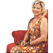çocuğa kilo aldiran yemekler ay papi porn